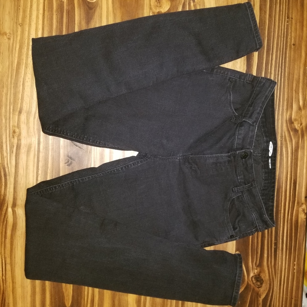 Old Navy